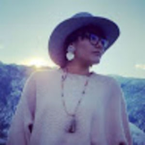 Meet your Posher, Janessa